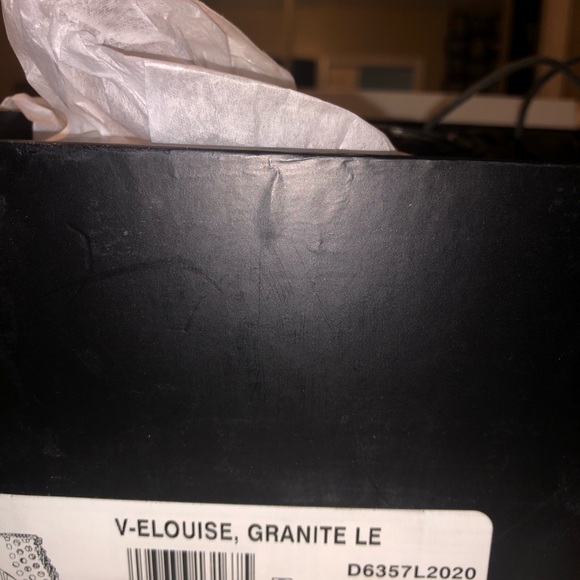 Via Spiga heels - Picture 4 of 4